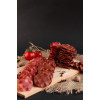 American Meat Chips Box Max 1000 г
